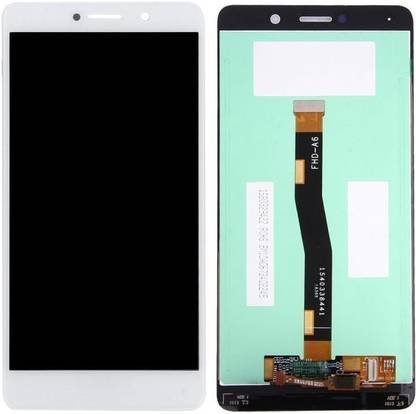 Huawei LCD Mobile Display for 6x 6x