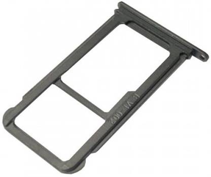 Anonymous Sim Card Tray