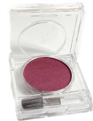 tenderbery Makeup Blusher