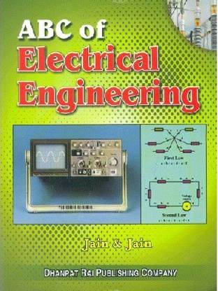 ABC of Electrical Engineering