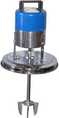 UPHHAR P5 Butter Maker Churn