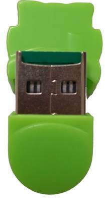 Original smart Card reader Card Reader