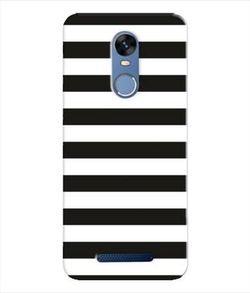 Inktree Back Cover for Tambo TA3 / Tambo TA 3