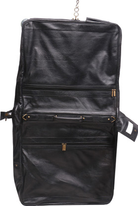 as seen on tv vacuum storage bolsas
