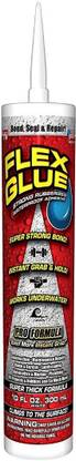 ZURU BUNCH Flex Glue Strong Rubberized Waterproof Adhesive Glue Fix Everything Adhesive
