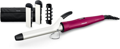Philips 8 in 1 hair styler clearance