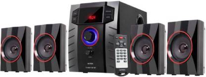 Intex IT-4.1 3005 TUFB Home Theatre
