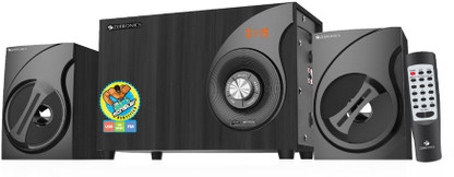 Zeb sw2494rucf clearance