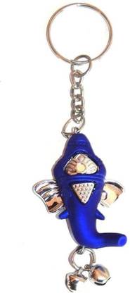 SP r01 Key Chain