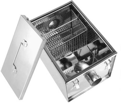 Grease trap KItchen Grease Filters