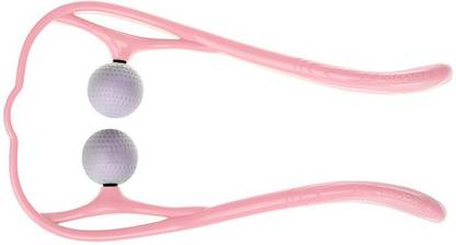 K Kudos Enterprise 87687NM NMSG865 Massager