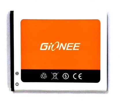 GIONEE Mobile Battery For  GIONEE Gionee p7 battery BL G2300X with mAh2000 to 2300