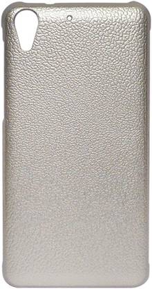 DPROQ HTC Desire 728 Back Panel
