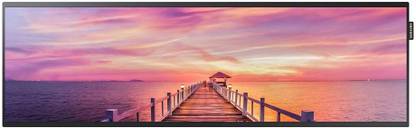 Samsung SHF 93.98 cm (37 inch) HD Monitor (SH37F)