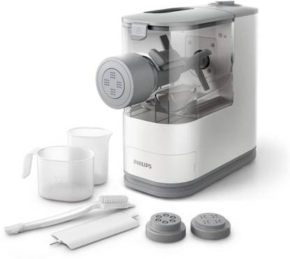 PHILIPS HR2370/05 Viva Collection Spaghetti and Pasta Maker