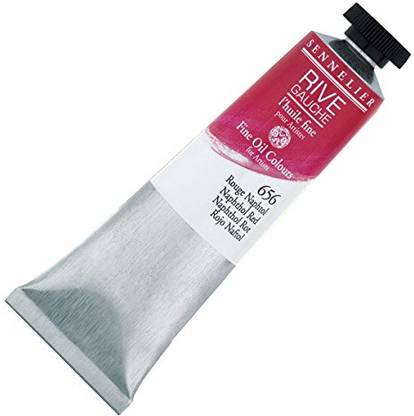 SENNELIER Rive Gauche Artist Oil Color 40 ml