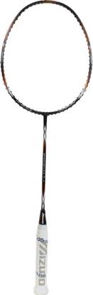 MIZUNO Speedflex 7.1 Multicolor Unstrung Badminton Racquet