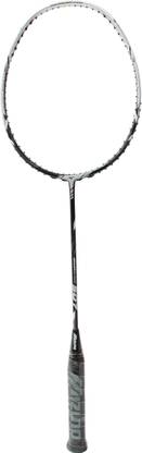 MIZUNO Razorblade 507 Black Unstrung Badminton Racquet