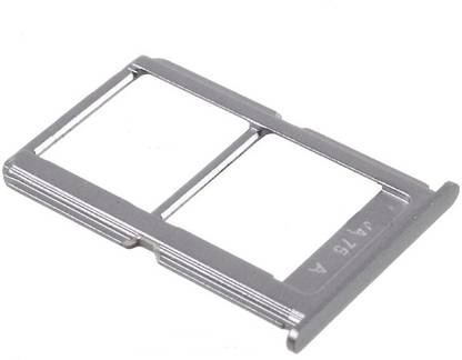 Anonymous Sim Card Tray