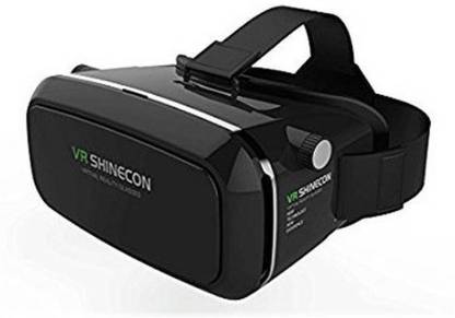 OFFENDER VR BOX HD & 3D VIDEO QUALITY AND GREAT EXPERIANCE VIRTUAL BOX HD QUALITY REALITY