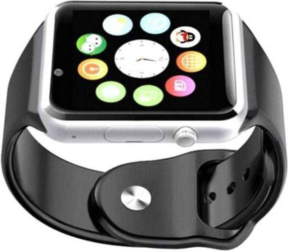 COMP GRAVIT A1 Best 04 phone Smartwatch