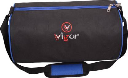 vigor GYM BLUE