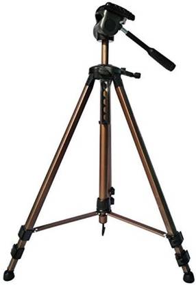 Simpex 375 Tripod