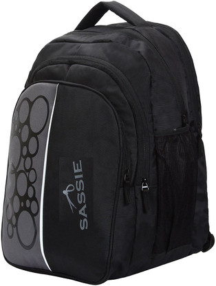 backpack bags flipkart