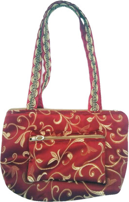 bolsagit mens bolsas