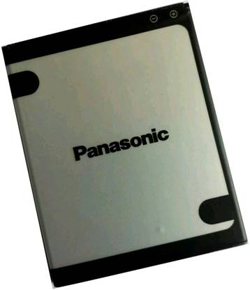 Panasonic Mobile Battery For  Panasonic Panasonic T33 -DESP2000AA 2000mah