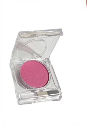 Fostilo single fashion pink blush-05