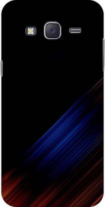mycreation Back Cover for Samsung Galaxy On5 Pro - mycreation : Flipkart.com