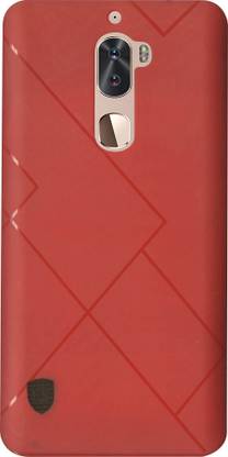 SBMS Back Cover for Coolpad Cool 1