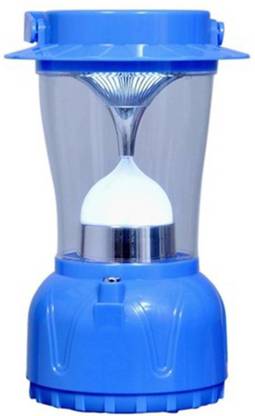 ACM Rechargeable Battery Portable Led Light Long Lasting Battery Can Be Charge With Mobile Charger Long Lasting Led Light Lamp lantern Can Be Used In Home Office Indoor Outdoor Emergency Light 2 Lantern Emergency Light