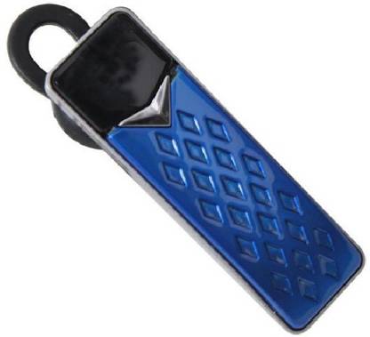 Vrom Bluetooth Headset G501 Bluetooth