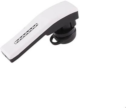 Vrom Bluetooth Headset VB-10 Bluetooth