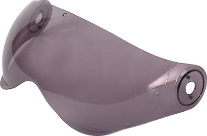 ASR Adonis Helmet Visor