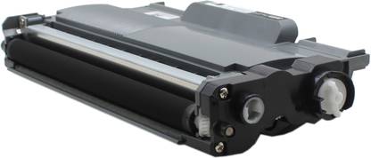 Asta Compatible Brother 2250 Laserjet Toner Catridge for Brother HL 2250 DN, HL 2240 D, HL 2270 DW, DCP 7060 D, DCP 7065 DN Black Ink Toner