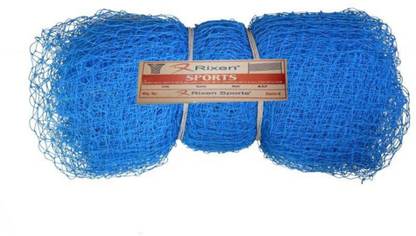 रिक्सेन 12x50 Foot Practice Nylon नेट