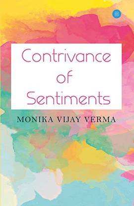 Contrivance of Sentiments
