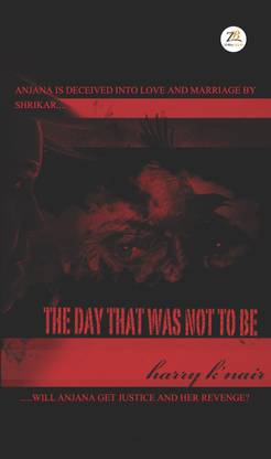 THE DAY THAT WAS NOT TO BE