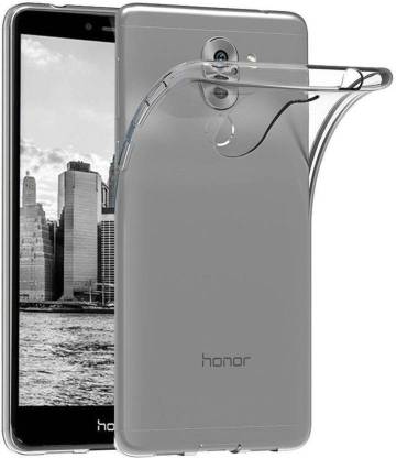 Mob Back Cover for Honor 6X