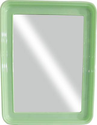 FULLY New Design Mirror For Home And Salon Use
