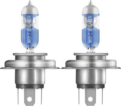 OSRAM Laser Headlight for Universal For Car