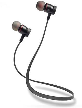 Buy Genuine IPX4 Waterproof Sweatproof Headphone Bluetooth