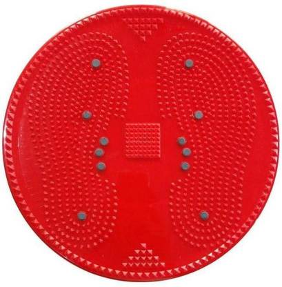 palzyuga Twister - BIG DISC Twister - BIG DISC Massager