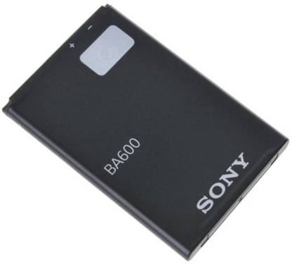 SONY Mobile Battery For  Sony Ericsson Xperia U