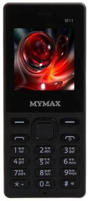 MYMAX M11