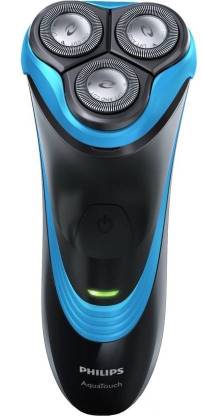 PHILIPS AT-756/16  Shaver For Men