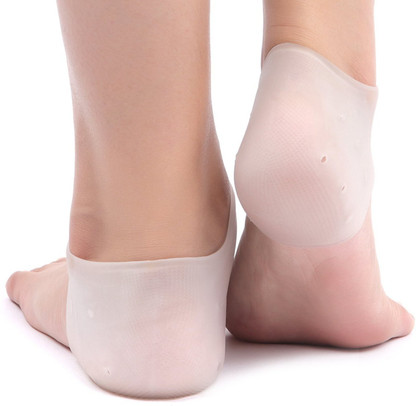 heel pain relief sandals